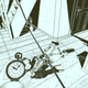 Image for article titled Return Of The Obra Dinn Is Scratching My Cyberpunk 2077 Itch